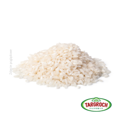 TARGROCH Ryż Arborio (ryż do risotto)