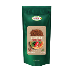 Czubrica czerwona (100 g)