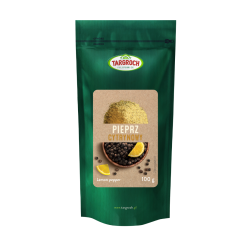 Pieprz cytrynowy (100 g)