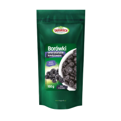 Borówka amerykańska -...