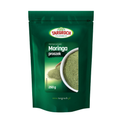 Moringa proszek