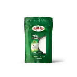 TARGROCH Mąka z tapioki 1000 g